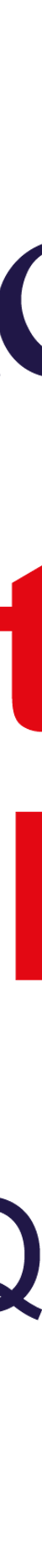 solstad-certs-08